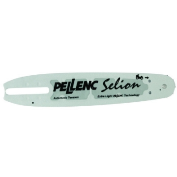 PictureAltAttribute - 66756-jpg